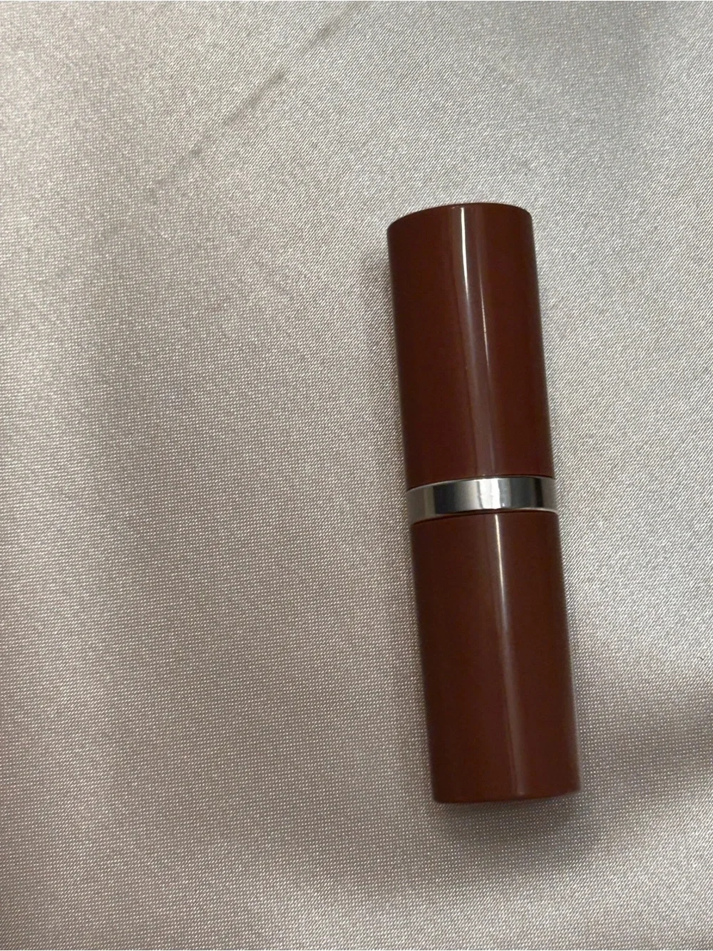 Clinique new doesn’t